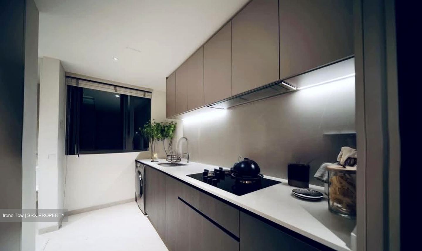 The Continuum (D15), Apartment #564120161